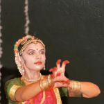 Nartan Fusion Dance Academy