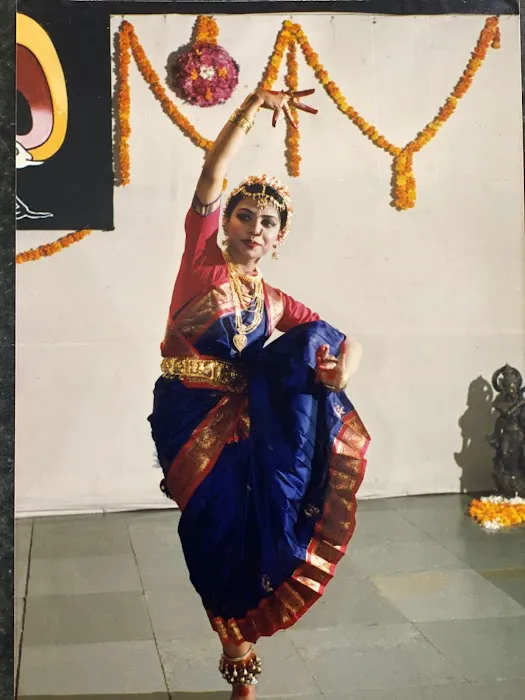 Nartan Fusion Dance Academy Picture 4