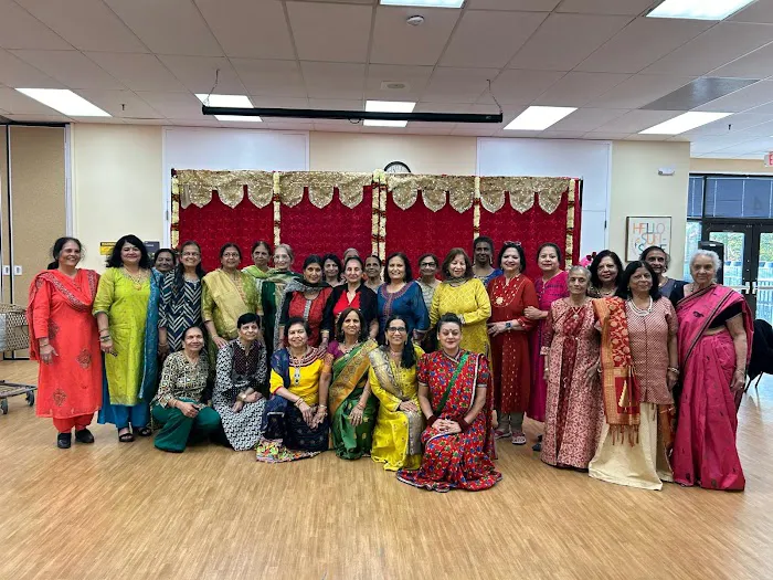 Navrang Dance Academy Picture 2