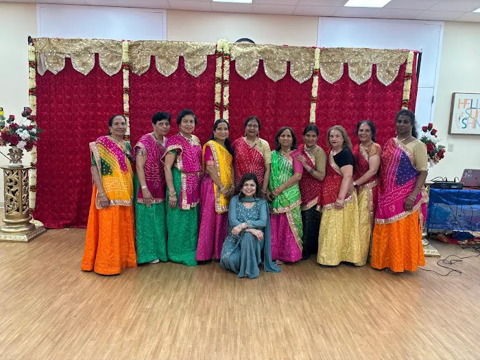 Navrang Dance Academy Picture 3