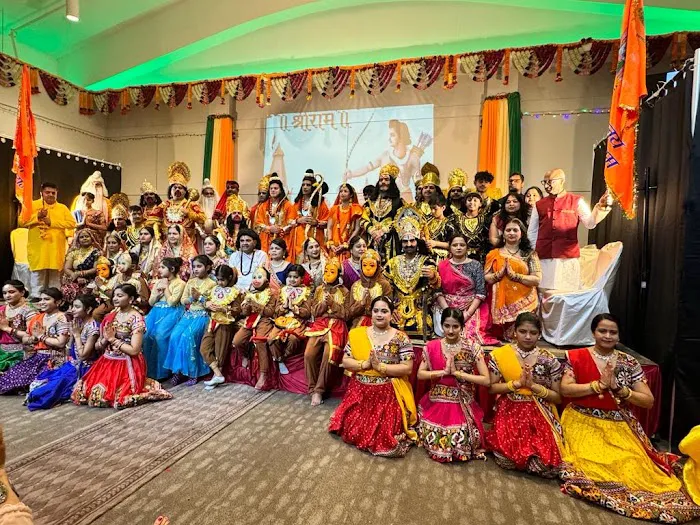 Navrang Dance Academy Picture 1