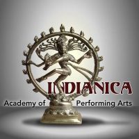 Kathak Dance ico