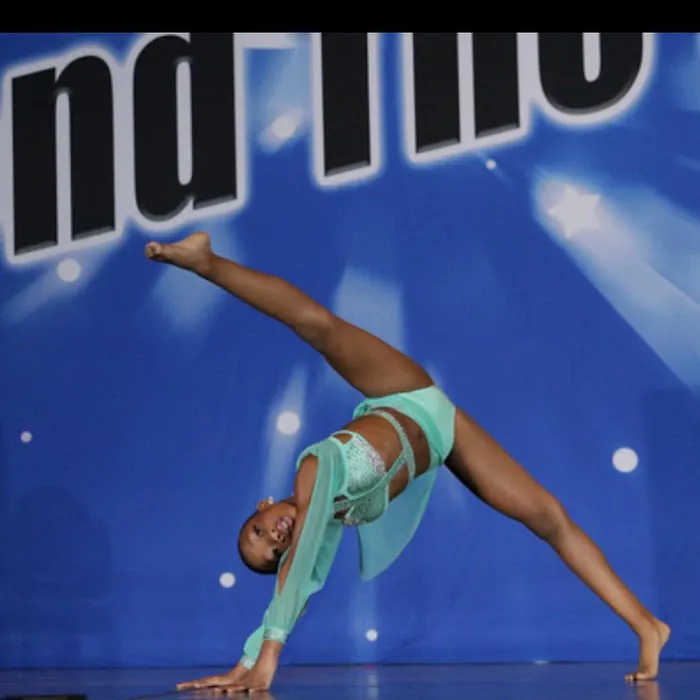 Evolution Dance Center Picture 3