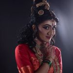Kalagangothri Bharathanatyam School