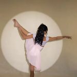 Eastside Dance Project