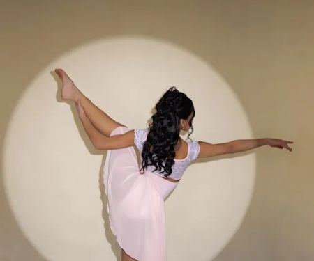 Eastside Dance Project