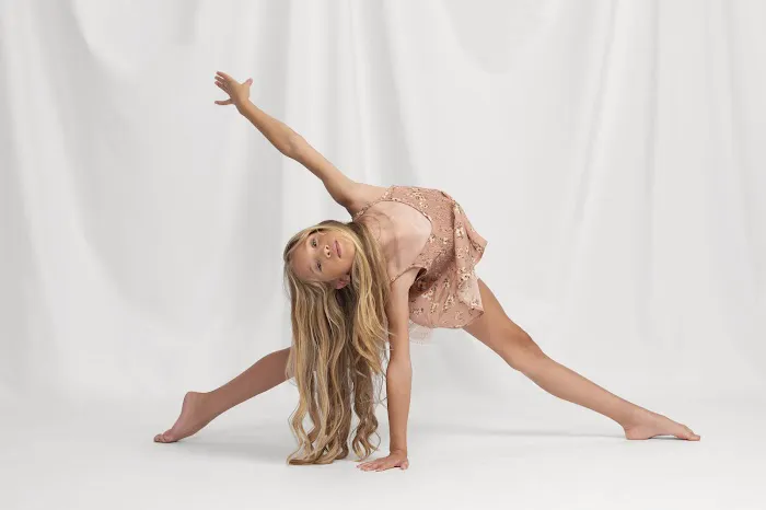 Eastside Dance Project Picture 8