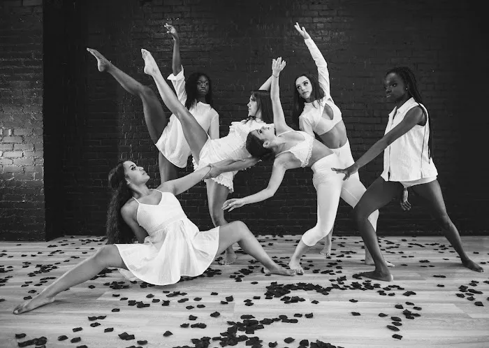Eastside Dance Project Picture 6