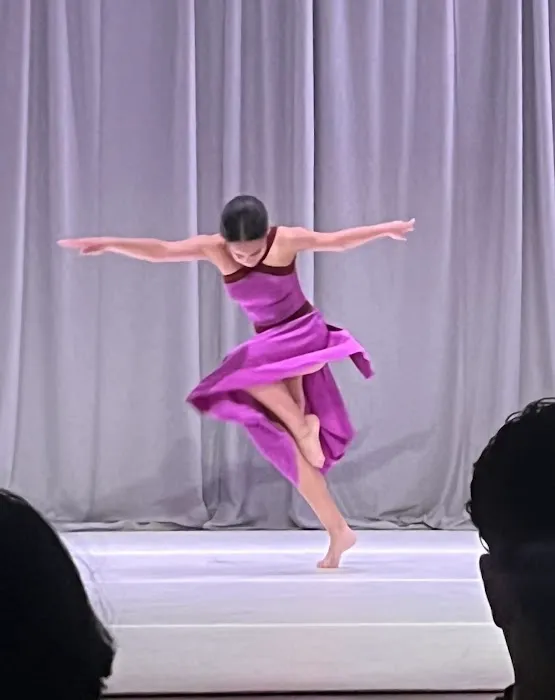 Eastside Dance Project Picture 7