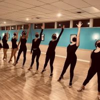 Performing Arts 5678 ico