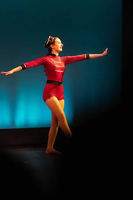 Performing Arts 5678 Picture 4