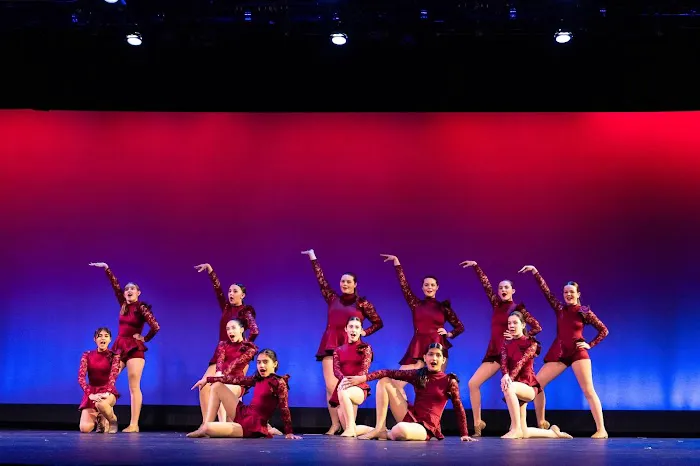 Performing Arts 5678 Picture 3