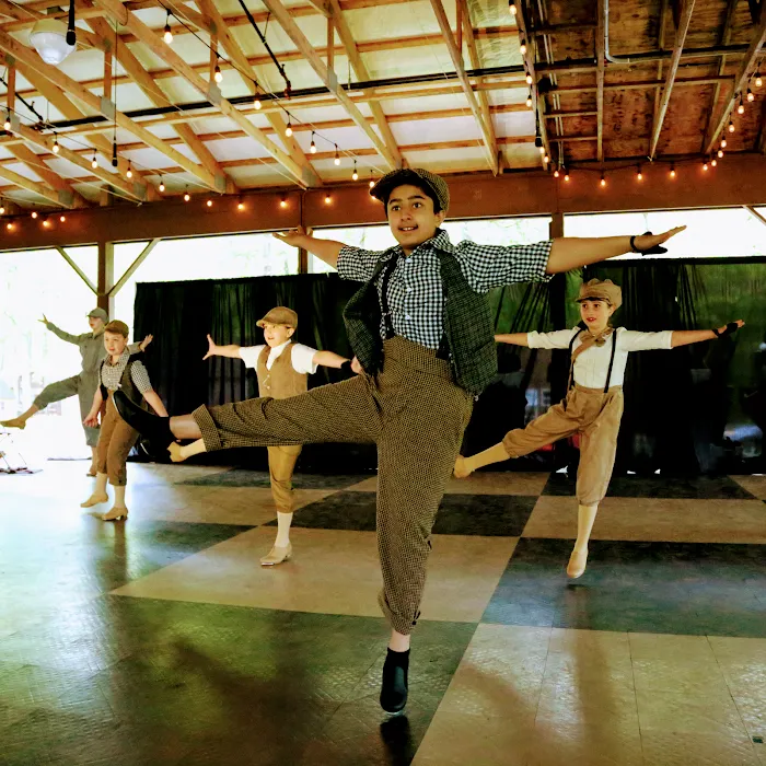 Performing Arts 5678 Picture 9