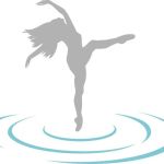 Pure Movement Dance Center