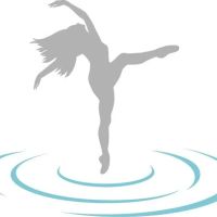 Pure Movement Dance Center ico