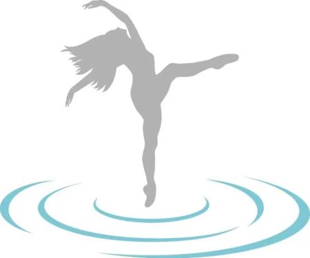 Pure Movement Dance Center