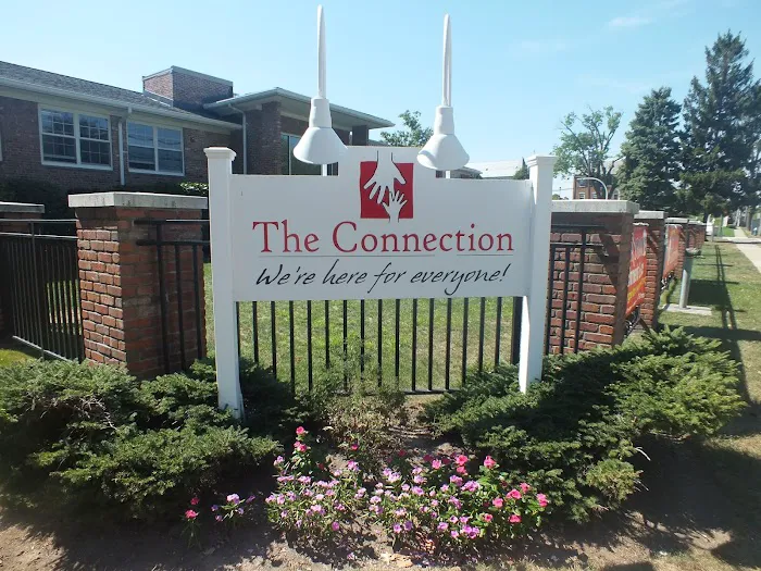 The Connection Picture 3