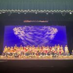 Love of Dance Studio