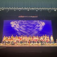 Love of Dance Studio ico