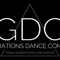 Generations Dance Company ico