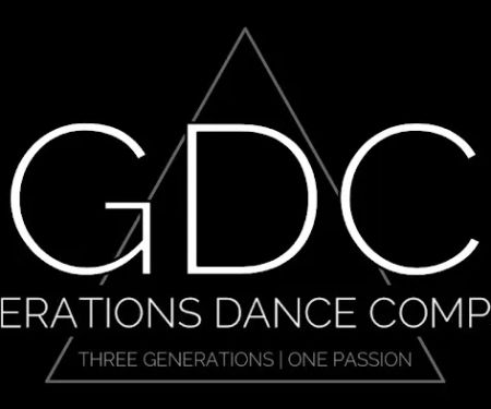 Generations Dance Company