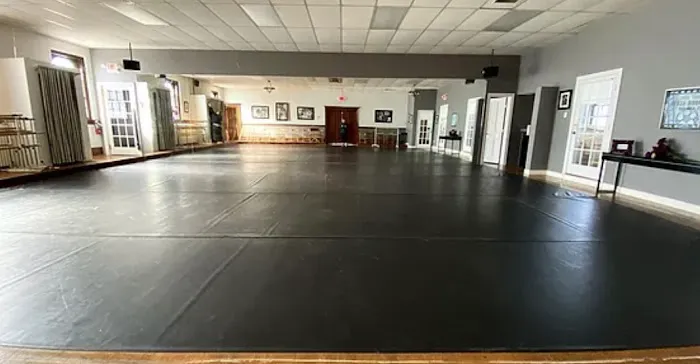 Generations Dance Company Picture 2