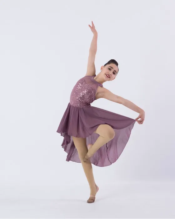 Starstruck Dance Studio Picture 1