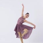 Starstruck Dance Studio