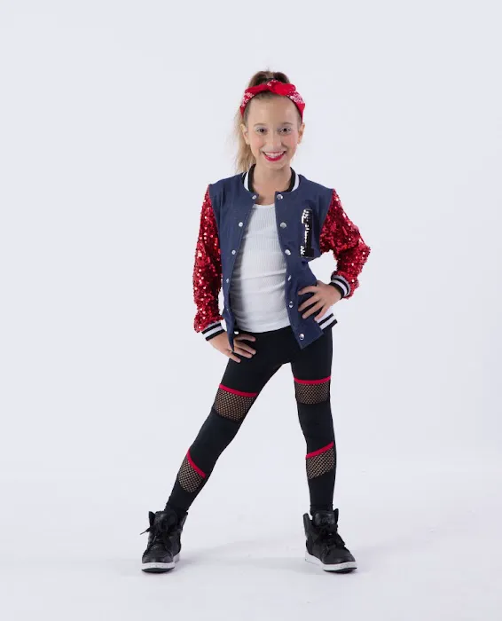 Starstruck Dance Studio Picture 2