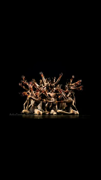 Starstruck Dance Studio Picture 3