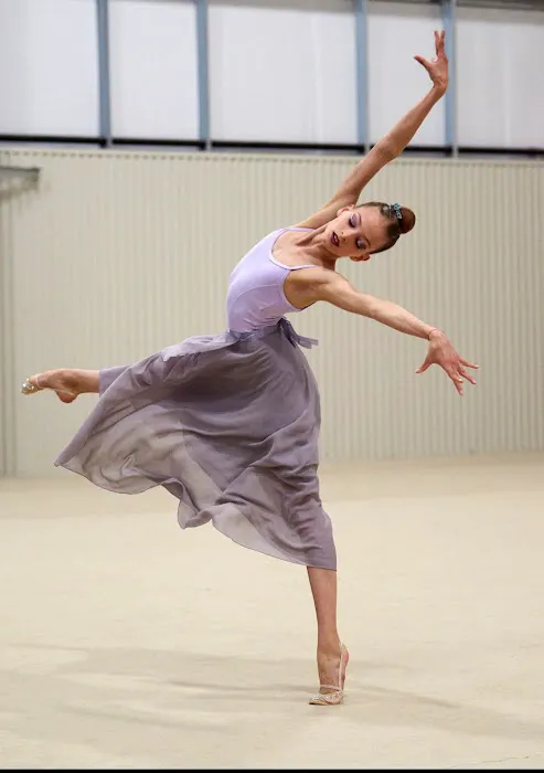 New Jersey Ballet Picture 3