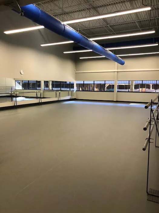 New Jersey Ballet Picture 6