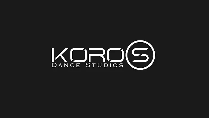 Koros Dance Studios Picture 1