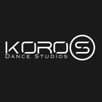 Koros Dance Studios ico