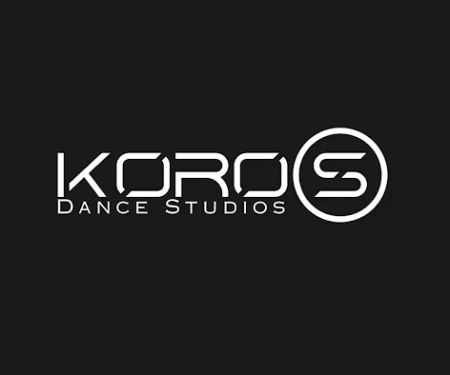Koros Dance Studios