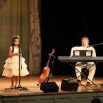 Sharon's Studio of Dance & Music
