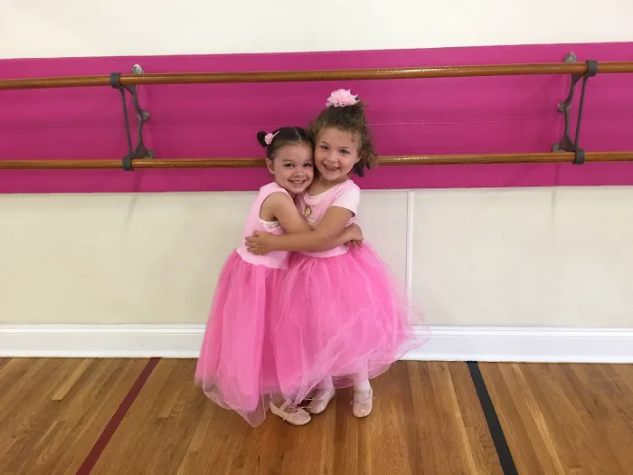 Sharon's Studio of Dance & Music Picture 2