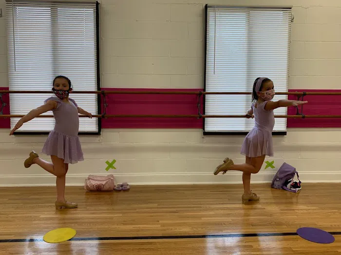 Sharon's Studio of Dance & Music Picture 6