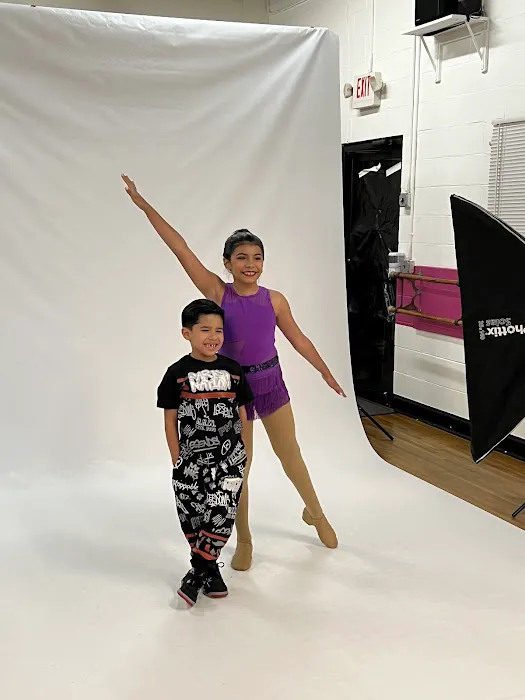 Sharon's Studio of Dance & Music Picture 4