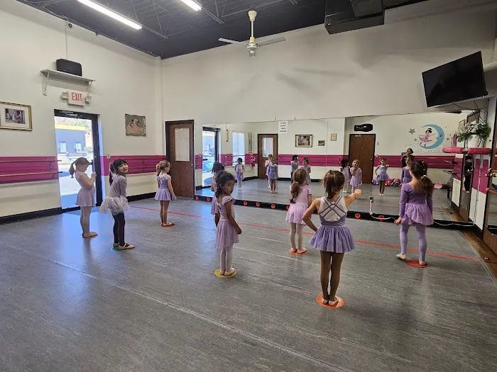 Sharon's Studio of Dance & Music Picture 10