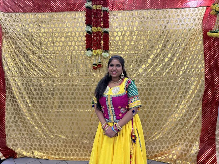 Arya Dance Academy Picture 5