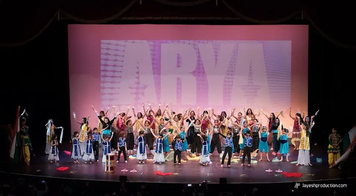 Arya Dance Academy Picture 3