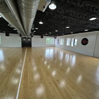Secret Ballroom Dance Studio ico