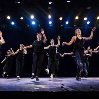 American Tap Dance Foundation ico