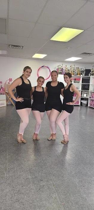 Le Danse Inc Picture 6
