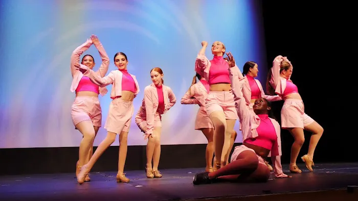 Le Danse Inc Picture 2