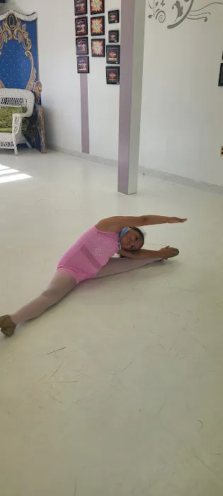 Le Danse Inc Picture 5