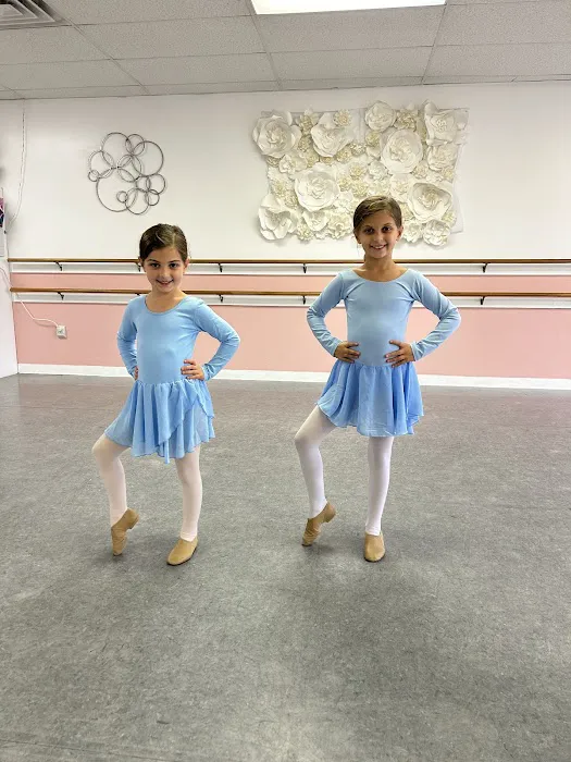 Le Danse Inc Picture 9