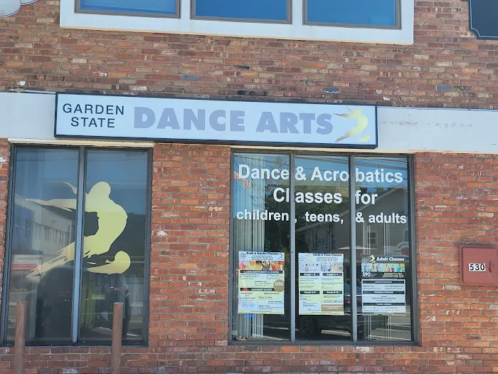Garden State Dance Arts Picture 8