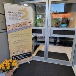 Garden State Dance Arts